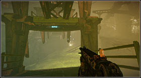 1 - Act VI - Chapter 2 - p. 2 - Walkthrough - Bulletstorm - Game Guide and Walkthrough