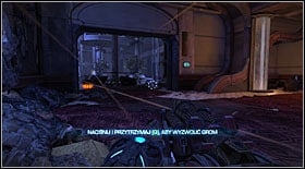 3 - Act VI - Chapter 1 - Walkthrough - Bulletstorm - Game Guide and Walkthrough