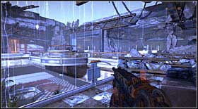 2 - Act VI - Chapter 1 - Walkthrough - Bulletstorm - Game Guide and Walkthrough