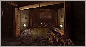 4 - Act V - Chapter 3 - p. 1 - Walkthrough - Bulletstorm - Game Guide and Walkthrough