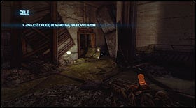 2 - Act V - Chapter 3 - p. 1 - Walkthrough - Bulletstorm - Game Guide and Walkthrough