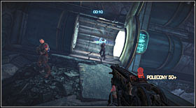 6 - Act IV - Chapter 3 - p. 2 - Walkthrough - Bulletstorm - Game Guide and Walkthrough