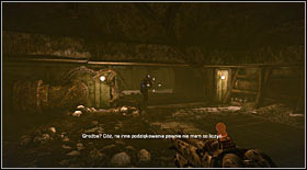 1 - Act IV - Chapter 3 - p. 1 - Walkthrough - Bulletstorm - Game Guide and Walkthrough