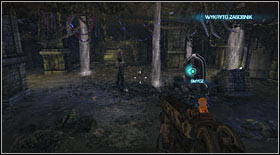 2 - Act IV - Chapter 2 - p. 1 - Walkthrough - Bulletstorm - Game Guide and Walkthrough