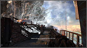 4 - Act III - Chapter 2 - Walkthrough - Bulletstorm - Game Guide and Walkthrough