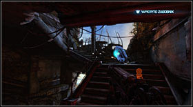 2 - Act III - Chapter 2 - Walkthrough - Bulletstorm - Game Guide and Walkthrough