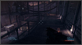 5 - Act II - Chapter 2 - Walkthrough - Bulletstorm - Game Guide and Walkthrough