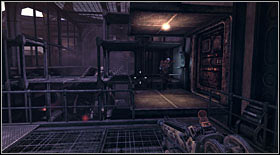 4 - Act II - Chapter 2 - Walkthrough - Bulletstorm - Game Guide and Walkthrough