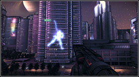 2 - Act II - Chapter 2 - Walkthrough - Bulletstorm - Game Guide and Walkthrough