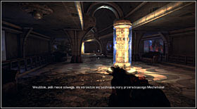 1 - Act II - Chapter 2 - Walkthrough - Bulletstorm - Game Guide and Walkthrough