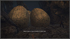 3 - Act I - Chapter 3 - Walkthrough - Bulletstorm - Game Guide and Walkthrough