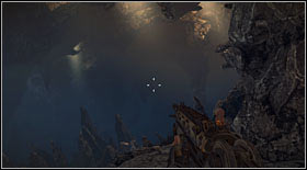 2 - Act I - Chapter 3 - Walkthrough - Bulletstorm - Game Guide and Walkthrough