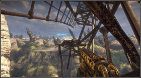 1 - Act I - Chapter 3 - Walkthrough - Bulletstorm - Game Guide and Walkthrough