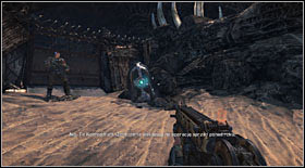 1 - Act I - Chapter 1 - Walkthrough - Bulletstorm - Game Guide and Walkthrough