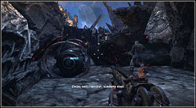 2 - Prologue - p. 2 - Walkthrough - Bulletstorm - Game Guide and Walkthrough