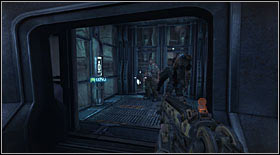 3 - Prologue - p. 1 - Walkthrough - Bulletstorm - Game Guide and Walkthrough