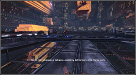 2 - Prologue - p. 1 - Walkthrough - Bulletstorm - Game Guide and Walkthrough