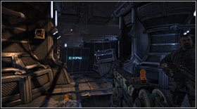 1 - Prologue - p. 1 - Walkthrough - Bulletstorm - Game Guide and Walkthrough