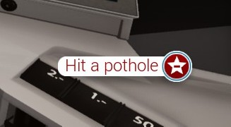 You can lose points by - How to get experience points in Bus Simulator 18? - Levels and missions - Bus Simulator 18 Game Guide