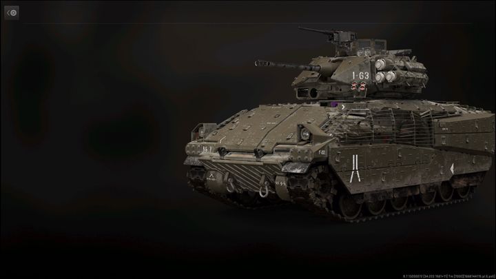 In the current phase of Warzone 2, tanks are not available during matches - Warzone 2: Vehicles - Basics - Warzone 2 Guide