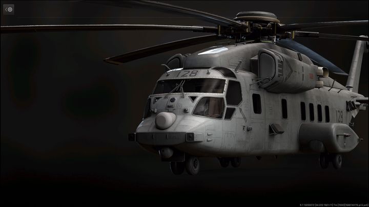 Much more safe and durable than Light Helo - Warzone 2: Vehicles - Basics - Warzone 2 Guide