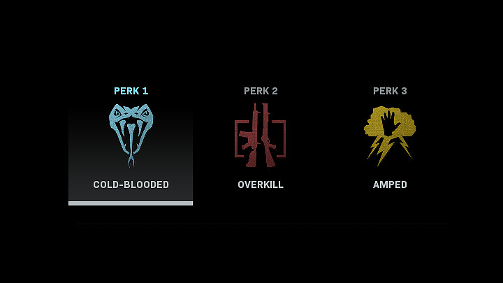 1 - Warzone: Sniper loadout - weapons, tactical gear, perks - Warzone: Best loadouts - Warzone Guide