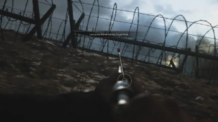 Trophy type: bronze - CoD WW2: List of trophies - Basics - Call Of Duty WW2 Guide