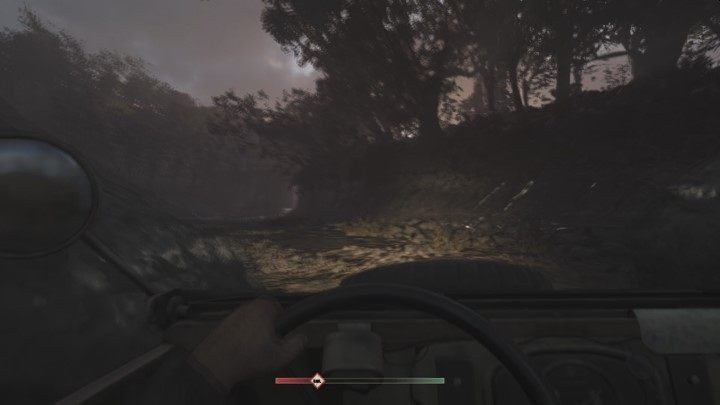 Trophy type: bronze - CoD WW2: List of trophies - Basics - Call Of Duty WW2 Guide