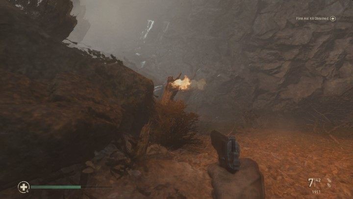 Trophy type: bronze - CoD WW2: List of trophies - Basics - Call Of Duty WW2 Guide