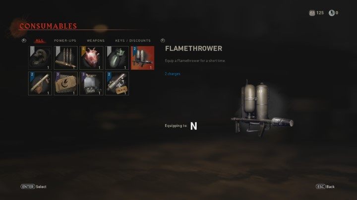 1 - Nazi Zombie Guide - Call of Duty: WW2 - Zombie Mode - Call Of Duty WW2 Guide