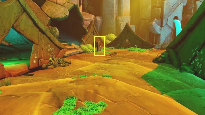 Chapter: 5 - Sunken - Call of the Sea: Lowering the water level - Puzzle, Chapter 5 - Chapter 5 - Call of the Sea Guide