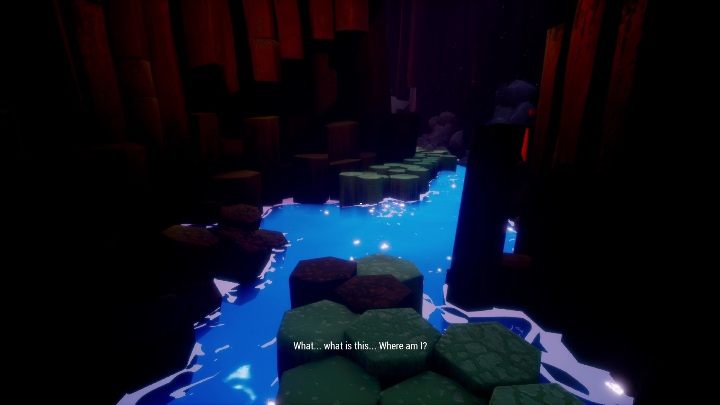 Gamerscore: 30 - Call of the Sea: Achievements list - Appendix - Call of the Sea Guide