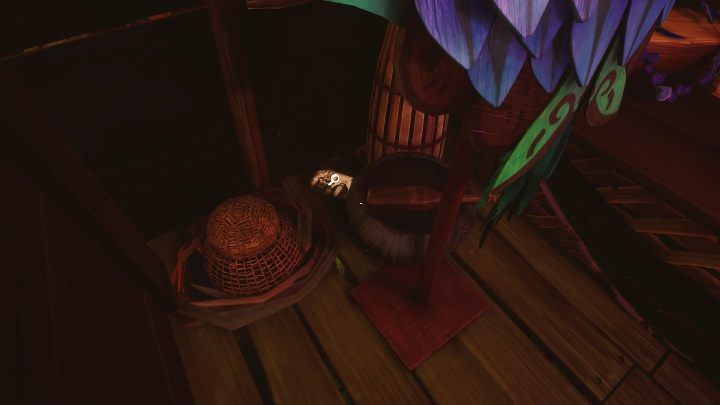 Gamerscore: 20 - Call of the Sea: Achievements list - Appendix - Call of the Sea Guide