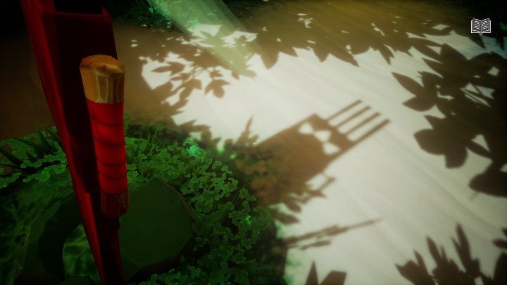 Gamerscore: 50 - Call of the Sea: Achievements list - Appendix - Call of the Sea Guide