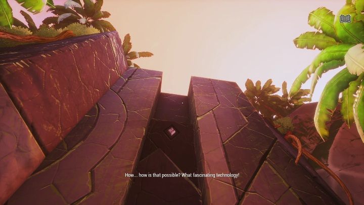 Gamerscore: 25 - Call of the Sea: Achievements list - Appendix - Call of the Sea Guide