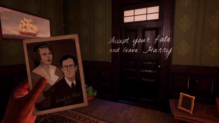 1 - Call of the Sea: Meta-reference - achievement; how to win? - Appendix - Call of the Sea Guide