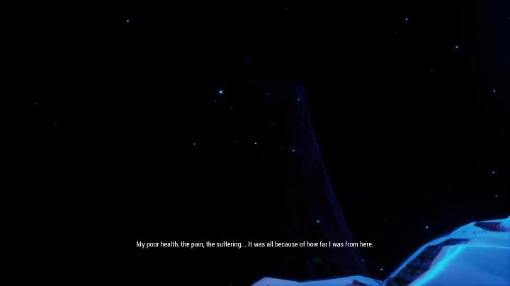 2 - Call of the Sea: Meta-reference - achievement; how to win? - Appendix - Call of the Sea Guide