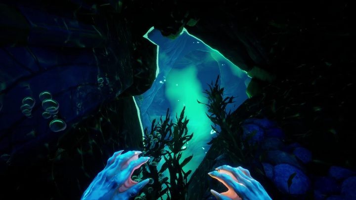 3 - Call of the Sea: Chapter 5, Sunken - walkthrough - Missions - Call of the Sea Guide