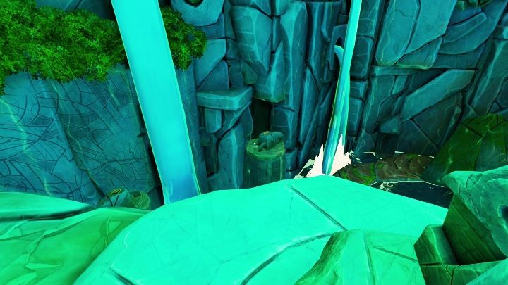 6 - Call of the Sea: Chapter 5, Sunken - walkthrough - Missions - Call of the Sea Guide