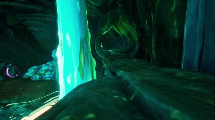 8 - Call of the Sea: Chapter 5, Sunken - walkthrough - Missions - Call of the Sea Guide