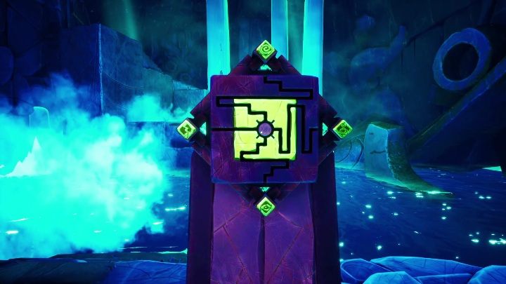 9 - Call of the Sea: Chapter 5, Sunken - walkthrough - Missions - Call of the Sea Guide