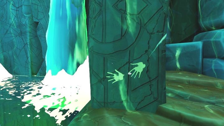 Chapter: 5 - Sunken - Call of the Sea: Chapter 5, Sunken- notes - Notes - Call of the Sea Guide