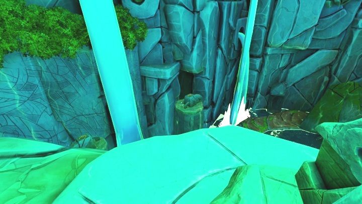 Chapter: 5 - Sunken - Call of the Sea: Chapter 5, Sunken- notes - Notes - Call of the Sea Guide