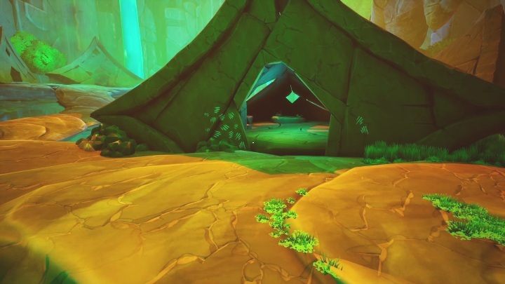 Chapter: 5 - Sunken - Call of the Sea: Chapter 5, Sunken - journal entries - Journal entries - Call of the Sea Guide