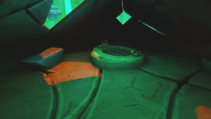 1 - Call of the Sea: Chapter 5, Sunken - journal entries - Journal entries - Call of the Sea Guide