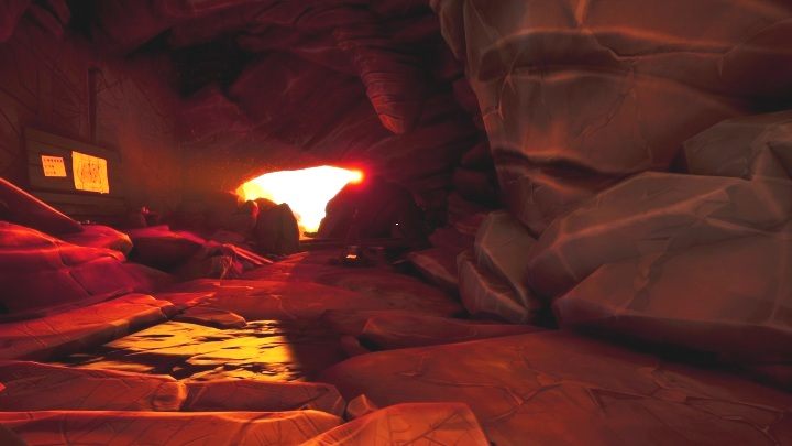 Chapter: 5 - Sunken - Call of the Sea: Chapter 5, Sunken - journal entries - Journal entries - Call of the Sea Guide