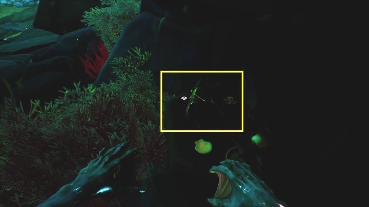 The tiara is in the water tank, in which you can also find two murals - Call of the Sea: Chapter 5, Sunken - secrets - Secrets - Call of the Sea Guide