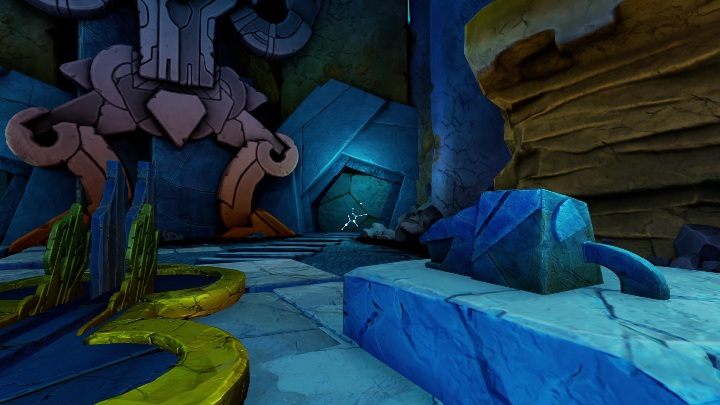 Chapter: 6 - Fhalgof'n - Call of the Sea: Chapter 6, Fhalgofn - wall paintings - Wall paintings - Call of the Sea Guide