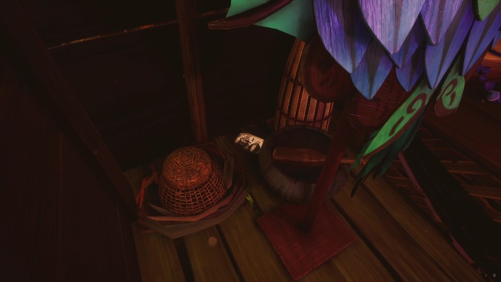 When you finish the chapter, you get the option to replay it - Call of the Sea: Beginners Guide - Basics - Call of the Sea game guide