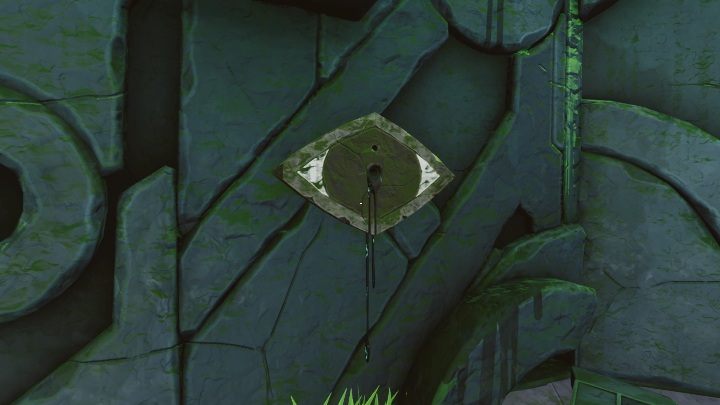 Chapter - Chapter 2 - The Everhart Expedition - Call of the Sea: Telescope - puzzle in Chapter 2 - Chapter 2: Everharts expedition - Call of the Sea Guide